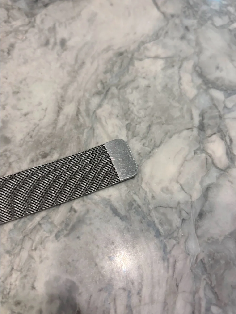 N/A